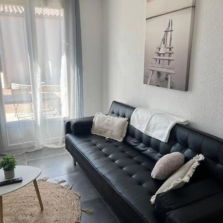 Valensole Villa Eksteriør bilde