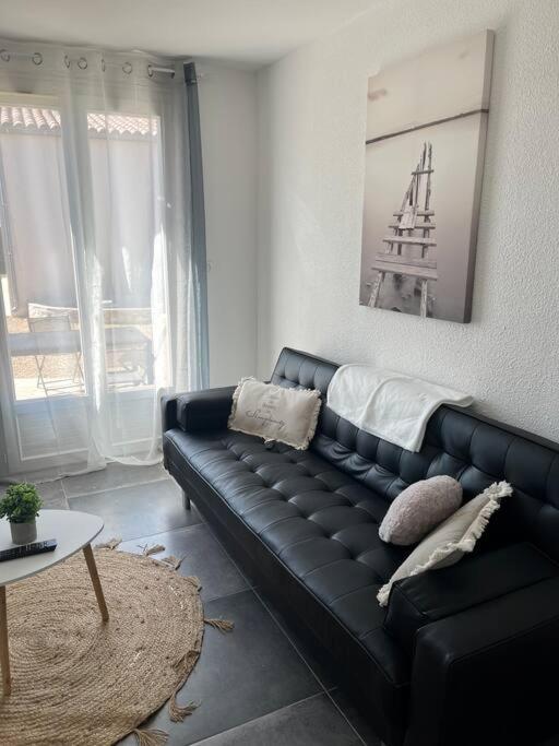 Valensole Villa Eksteriør bilde