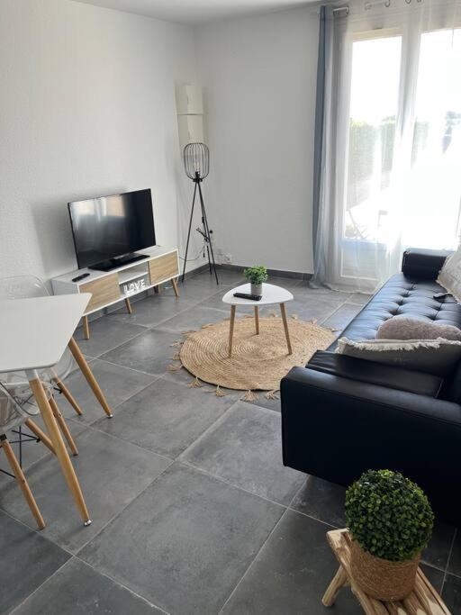 Valensole Villa Eksteriør bilde